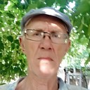 Знакомства: Григорий, 67 лет, Тихорецк
