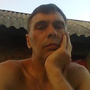 Знакомства: Сергей, 49 лет, Мичуринск