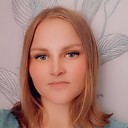 Знакомства: Елена, 34 года, Ангарск