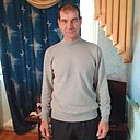 Знакомства: Алексей, 54 года, Новоаннинский