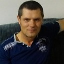 Знакомства: Алексей, 41 год, Мамадыш