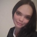 Знакомства: Врединка, 33 года, Екатеринбург