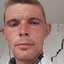 Знакомства: Степан, 35 лет, Волгоград