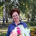 Знакомства: Светлана, 54 года, Новокузнецк