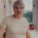 Знакомства: Марина, 57 лет, Волчанск