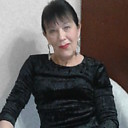 Знакомства: Таня, 66 лет, Кострома