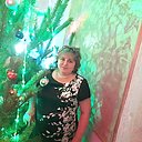 Знакомства: Оксана, 49 лет, Шадринск