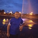 Знакомства: Владимир, 51 год, Бахмут