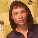 Знакомства: Анатолий, 30 лет, Москва