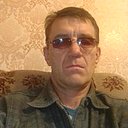 Знакомства: Николай, 53 года, Междуреченск