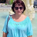 Знакомства: Виктория, 49 лет, Воскресенск