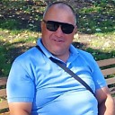 Знакомства: Дмитрий, 45 лет, Кострома