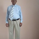 Знакомства: Абди, 66 лет, Алматы