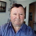 Знакомства: Юрий, 67 лет, Волжский