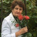 Знакомства: Тетяна, 62 года, Вышгород