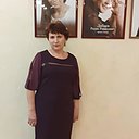 Знакомства: Галина, 53 года, Оренбург