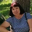 Знакомства: Светлана, 60 лет, Нижний Новгород