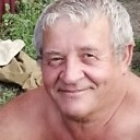 Знакомства: Сергей, 65 лет, Омск