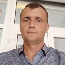 Знакомства: Игорь, 39 лет, Николаев