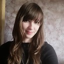 Знакомства: Анютка, 33 года, Одесса