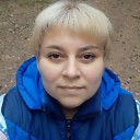Знакомства: Ольга, 41 год, Павловск (Алтайский Край)