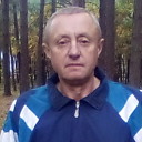Знакомства: Николай, 65 лет, Кобрин