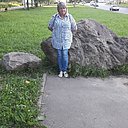 Знакомства: Ирина, 57 лет, Сыктывкар