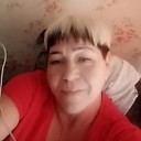 Знакомства: Натали, 54 года, Кольчугино