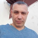 Знакомства: Руслан, 43 года, Воркута