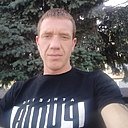 Знакомства: Сирьога, 34 года, Бердичев