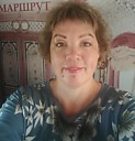 Знакомства: Елена, 51 год, Чусовой