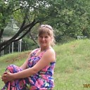 Знакомства: Натали, 32 года, Сосница
