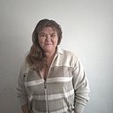 Знакомства: Алена, 44 года, Тюльган
