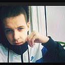 Знакомства: Алексей, 27 лет, Благодарный