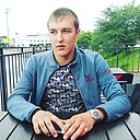 Знакомства: Георгий, 28 лет, Нерчинск