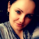 Знакомства: Юлия, 31 год, Подольск