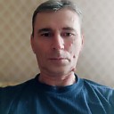 Знакомства: Алексей, 60 лет, Сараи