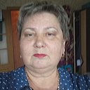 Знакомства: Наталья, 62 года, Биробиджан