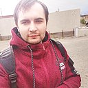 Знакомства: Сергей, 28 лет, Асбест