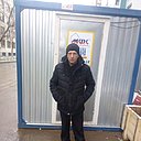 Знакомства: Жуков, 53 года, Тейково