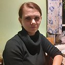 Знакомства: Елена, 34 года, Александровск