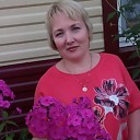 Знакомства: Наталья, 47 лет, Куеда