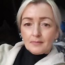 Знакомства: Ирина, 52 года, Калининград