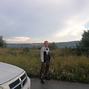 Знакомства: Анрей, 38 лет, Новокузнецк