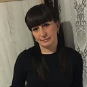 Знакомства: Наташа, 44 года, Миргород