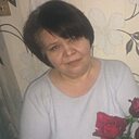 Знакомства: Людмила, 50 лет, Червень