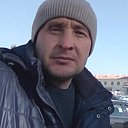Знакомства: Бахтиёр, 41 год, Дивногорск