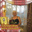 Знакомства: Валентина, 62 года, Буда-Кошелево