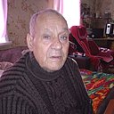 Знакомства: Толя, 72 года, Киселевск