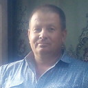 Знакомства: Василий, 45 лет, Христиновка